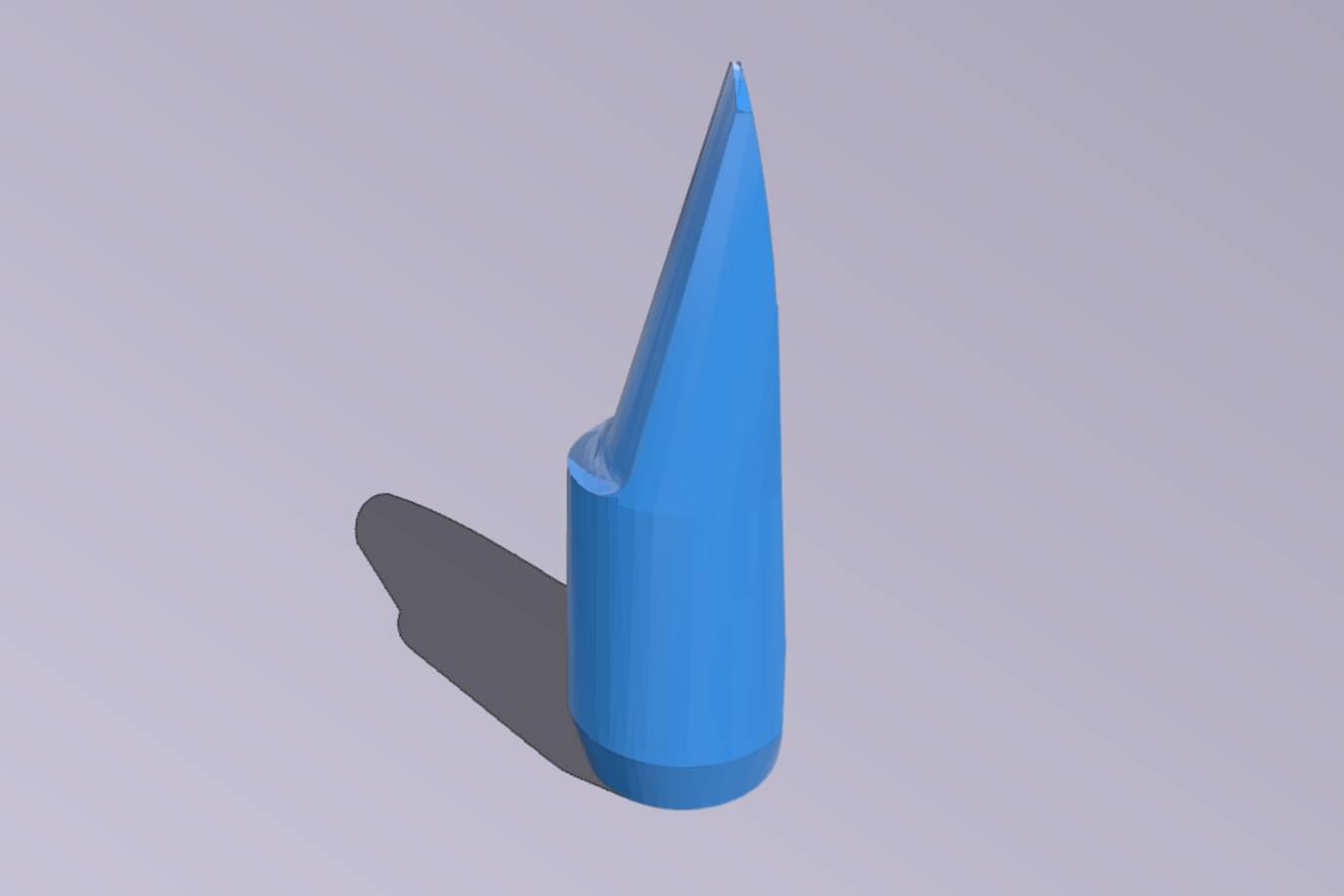 8ca6da60-9c4f-4a77-9242-541e7aee2b54