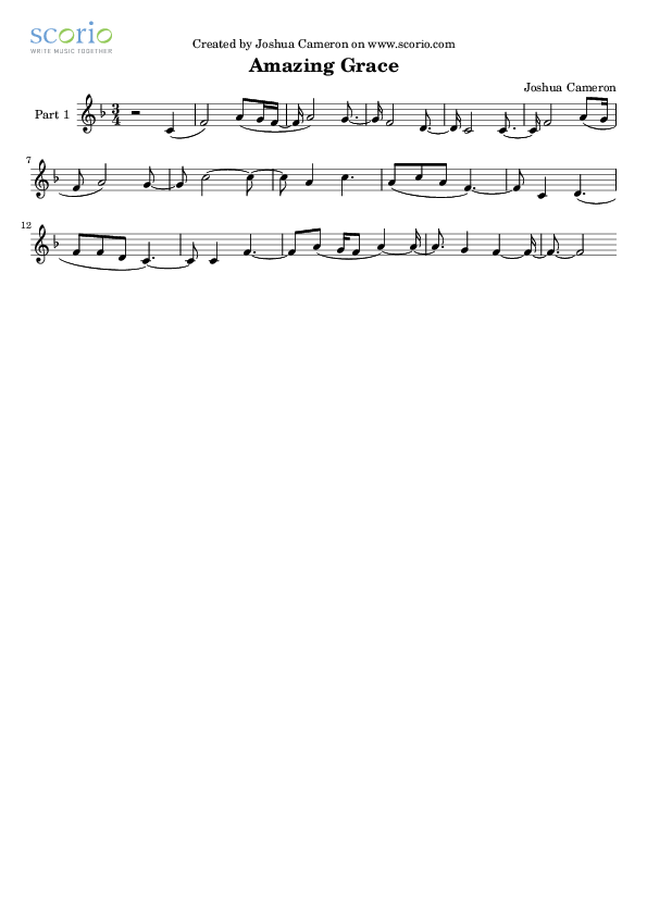 a3a4296b-e6f7-4d1e-8b5c-0f53aebe711a