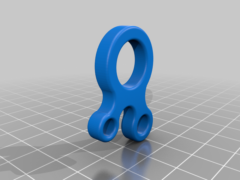 0997e826-4f58-4e0c-a16a-827b0ab35ef2