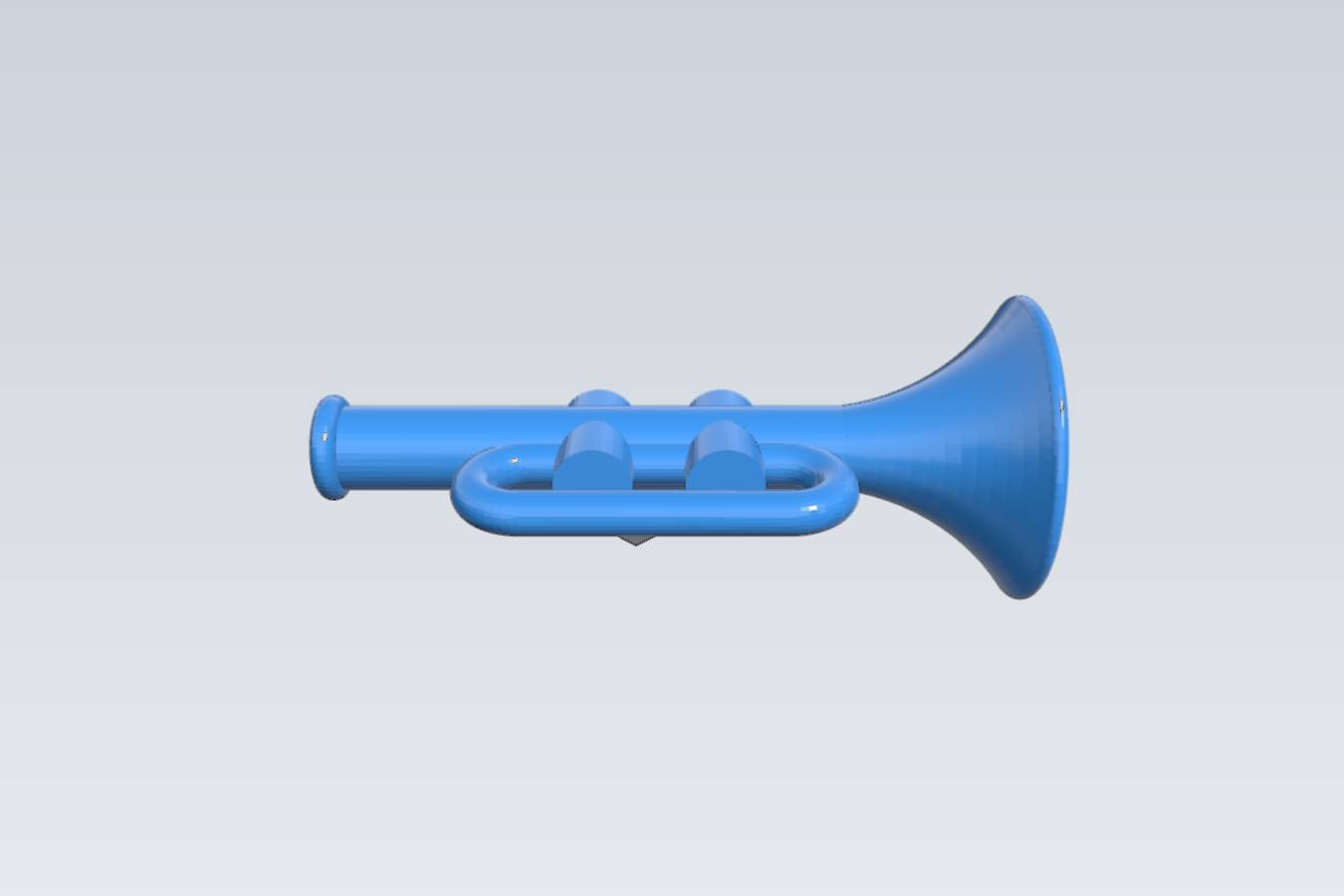 f1b8a909-be1b-4016-9e52-1c5003cd02c4