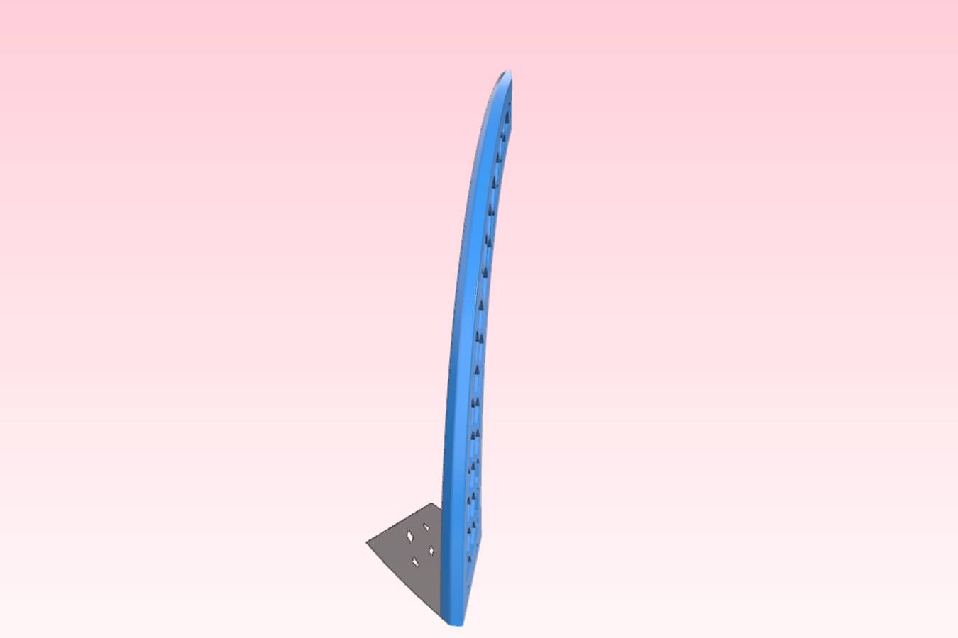 1edf4390-78dd-4ab3-a5b4-c311eb95f054