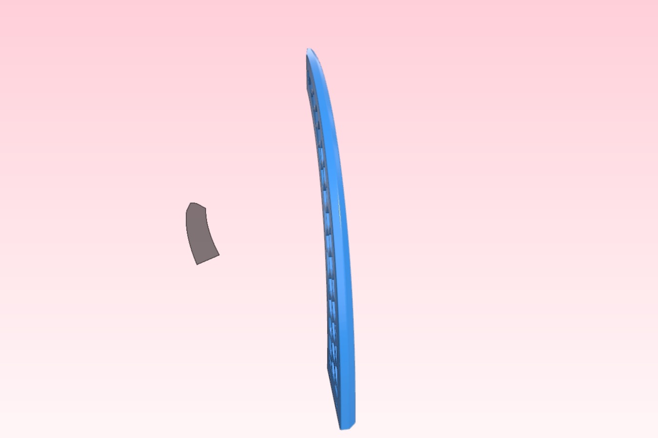 341293d9-9928-4e54-879b-e92e450aba58
