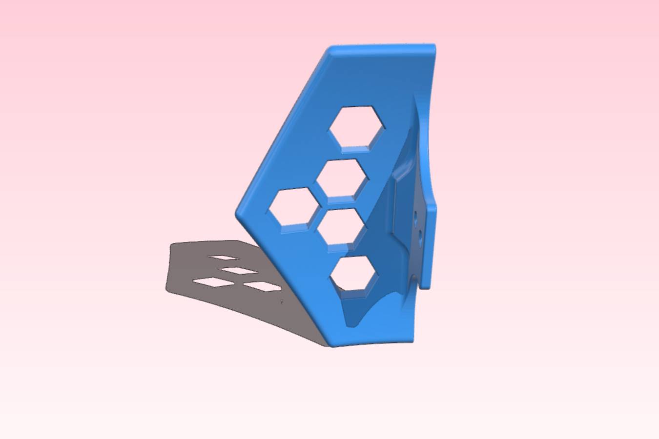 b07766d6-7724-4cb5-a17c-3513ecddde50