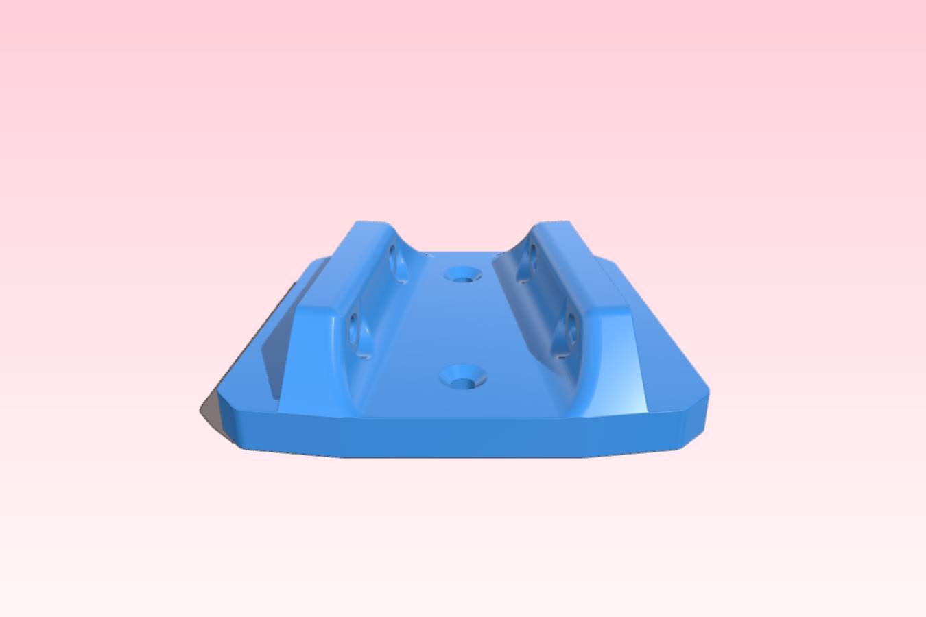 ca867fde-2e56-4cce-a2df-3a8131130cd7