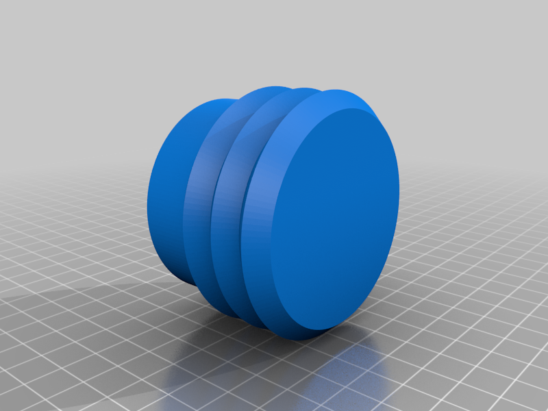 82f62b0b-0dc9-42c8-82b1-e562eab080df