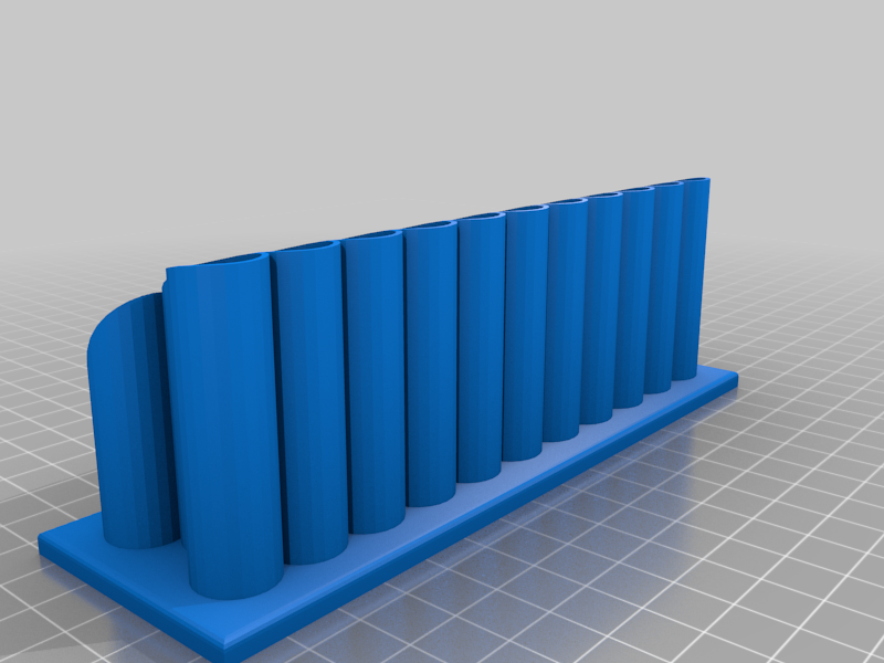f4ce0e68-1764-4249-a162-be717c48db06