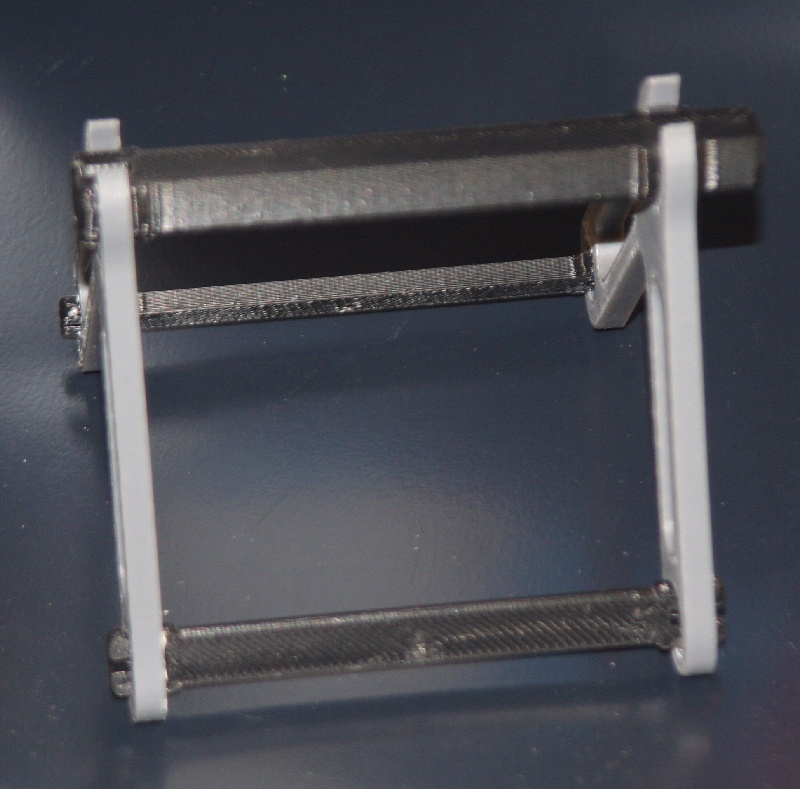 effe05ed-6697-47ec-8a6b-b4a47b57a5f6