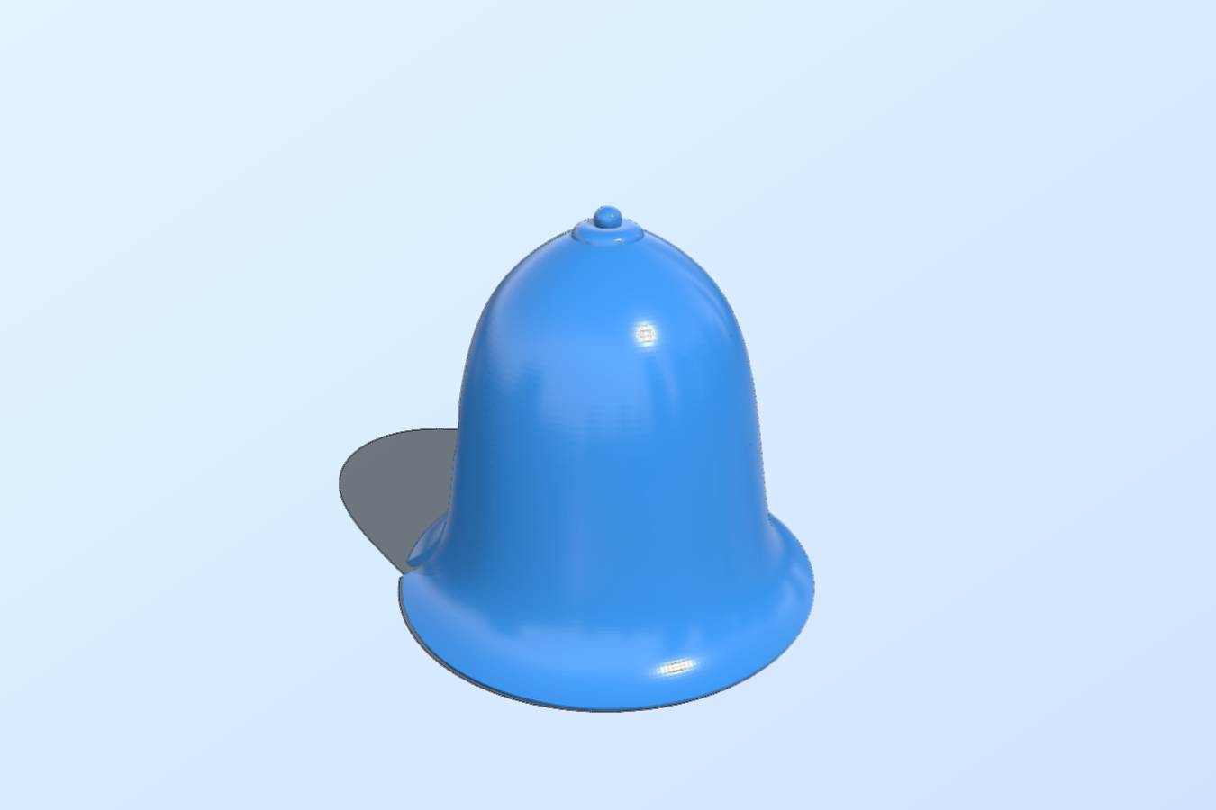 5d83fe86-1932-4de5-80c2-d663227c0097