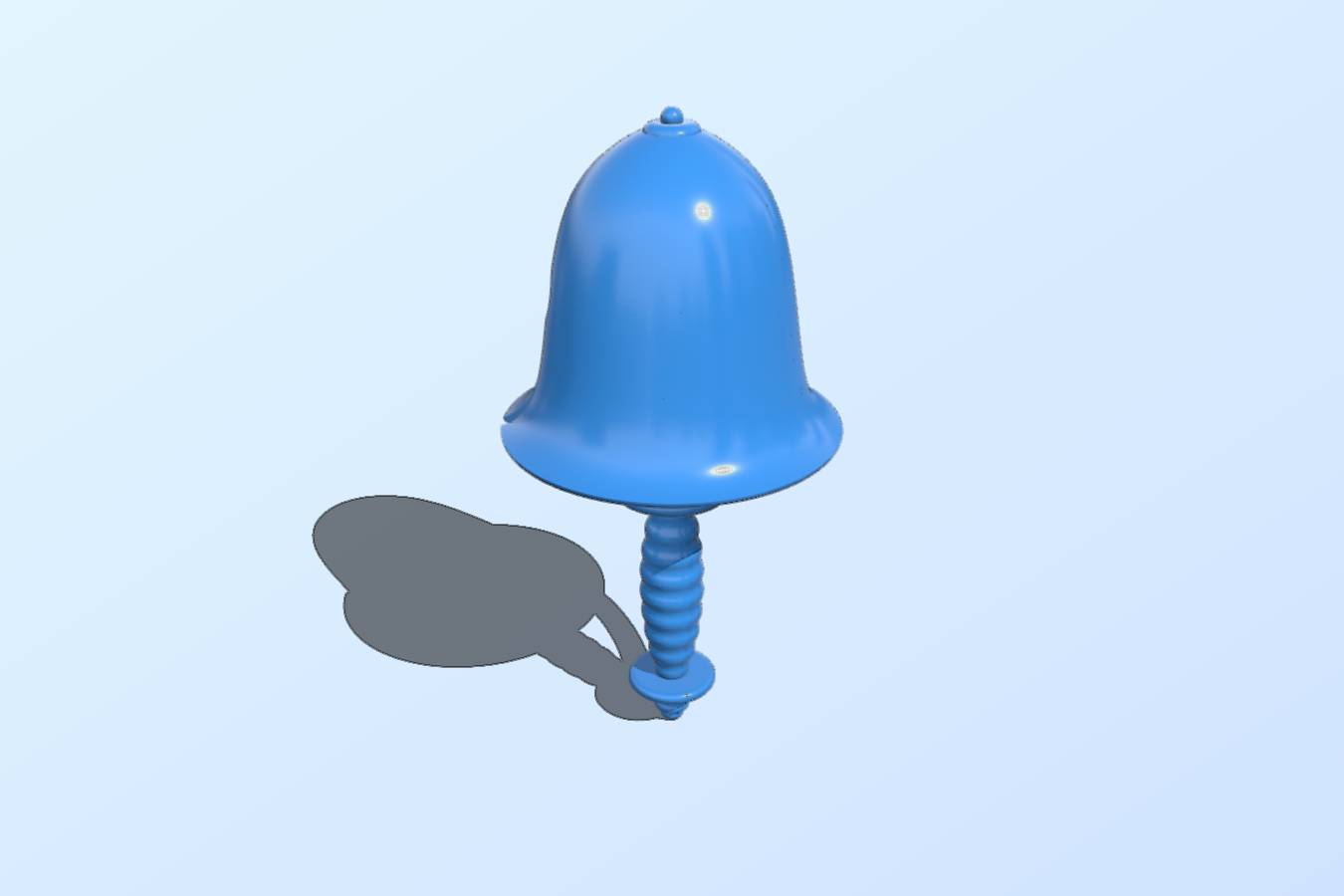 ea4f8f88-4816-4596-ac66-4568f0598606