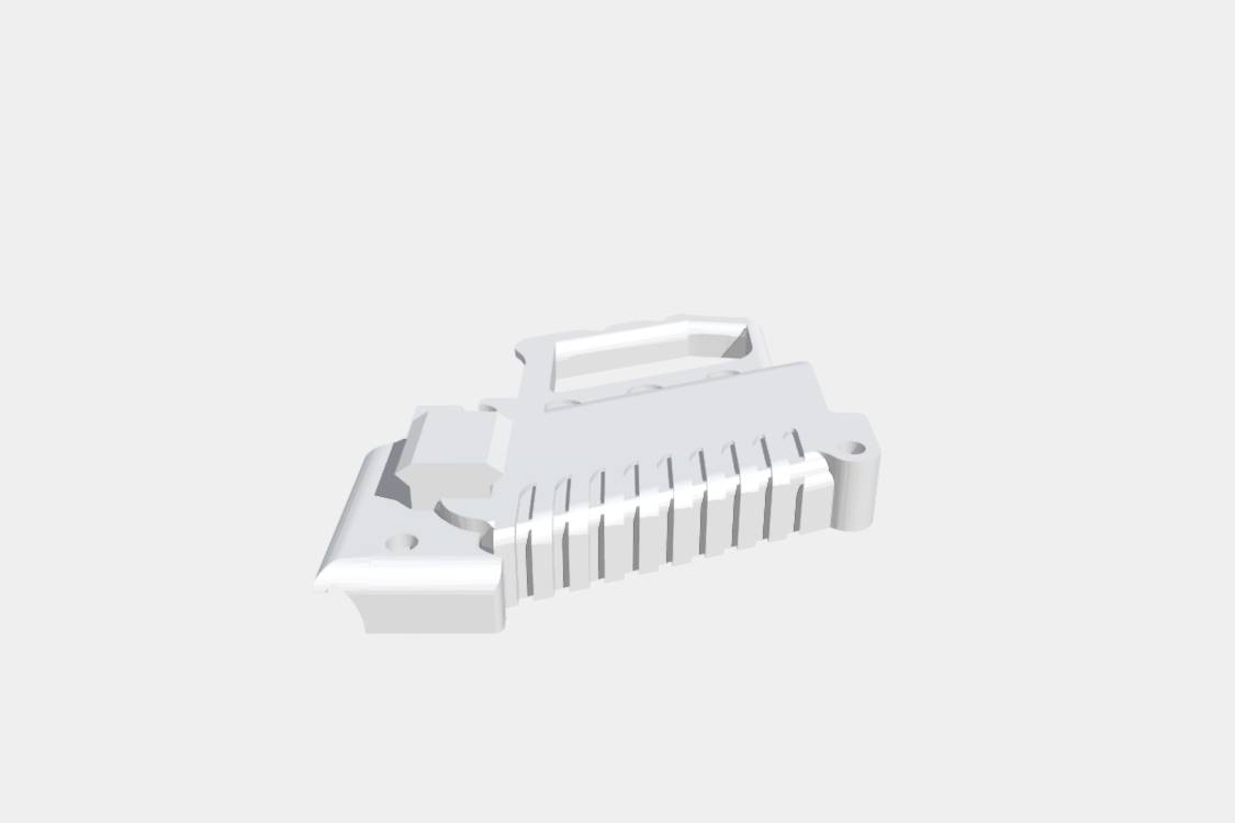 d5afb776-105f-4dac-a44a-20a83ce9b89a