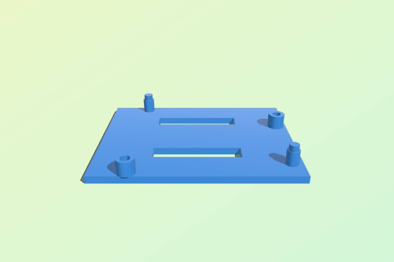 14c6f4b0-8d5e-4d7a-a5eb-5c18323e3c7b