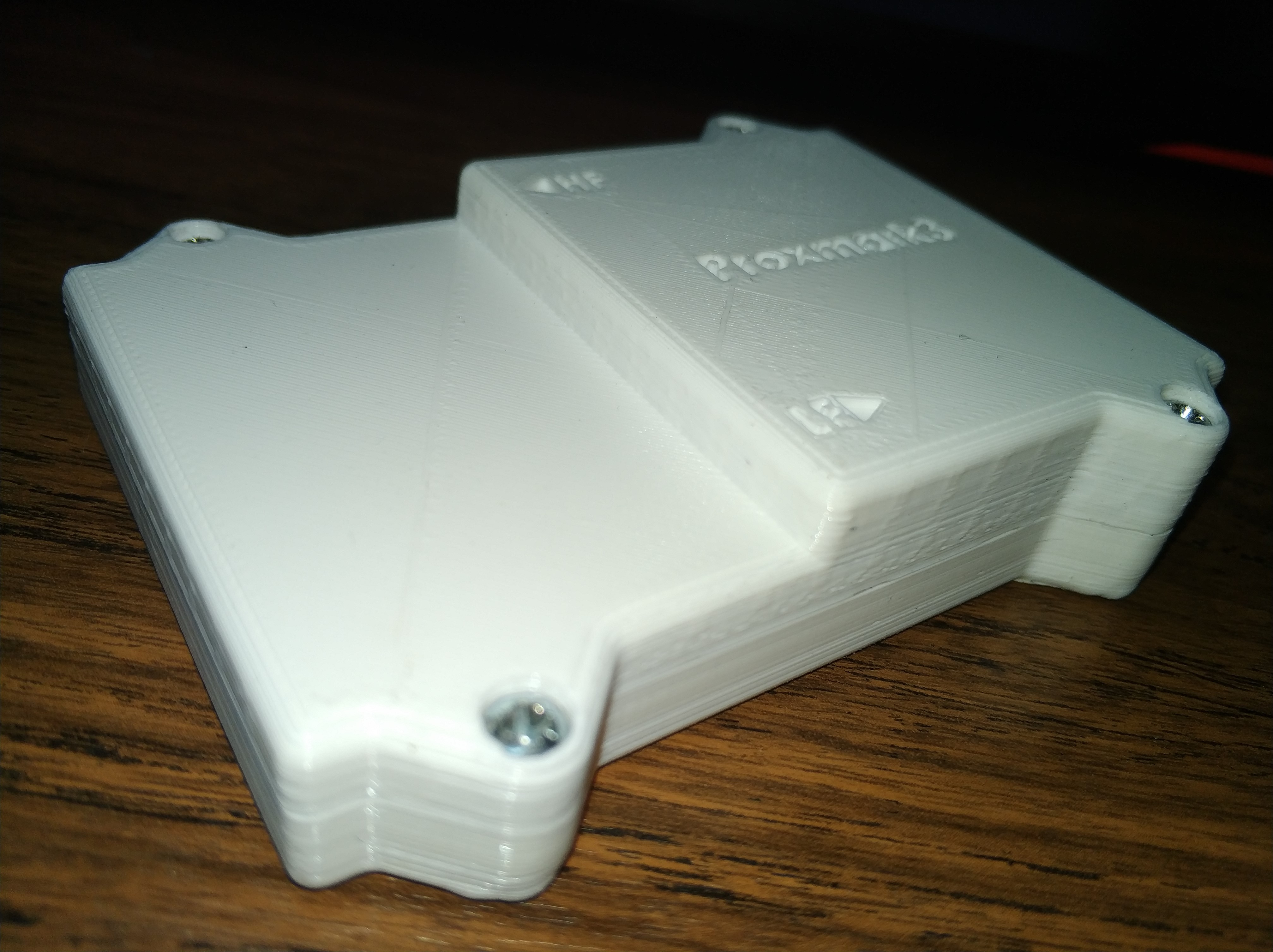 bdac33eb-101a-4c61-8240-a3cb6369fb1b