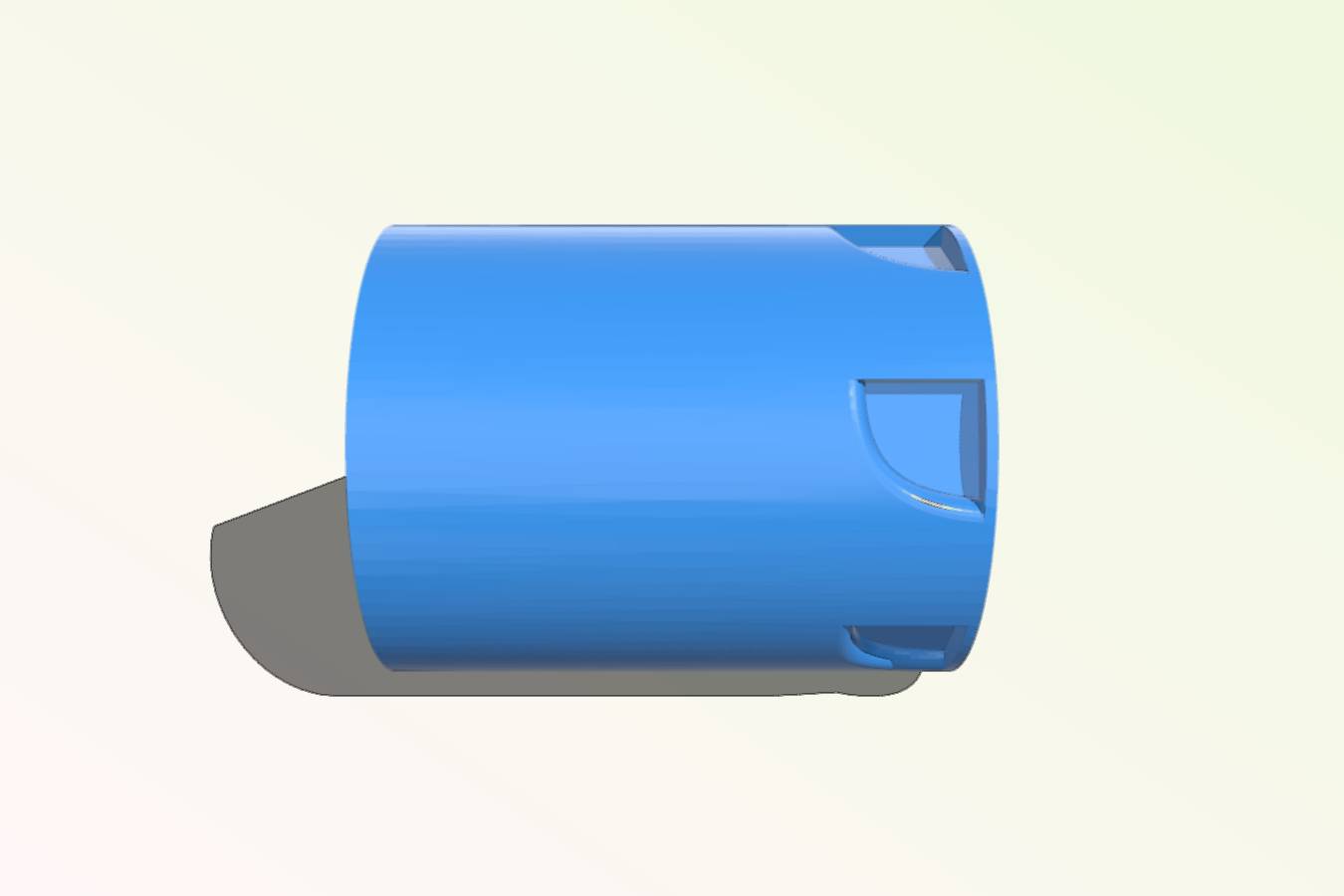 4d772bdb-a65b-4de9-a0cc-c022d6c8f8a0