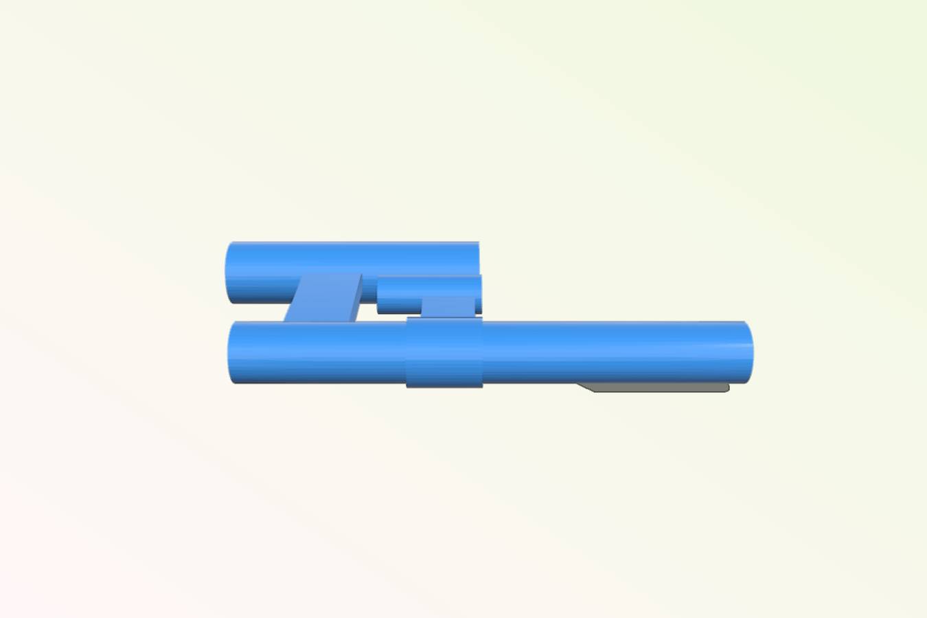 a606745a-818a-403d-b2e2-d83ecff40e6b