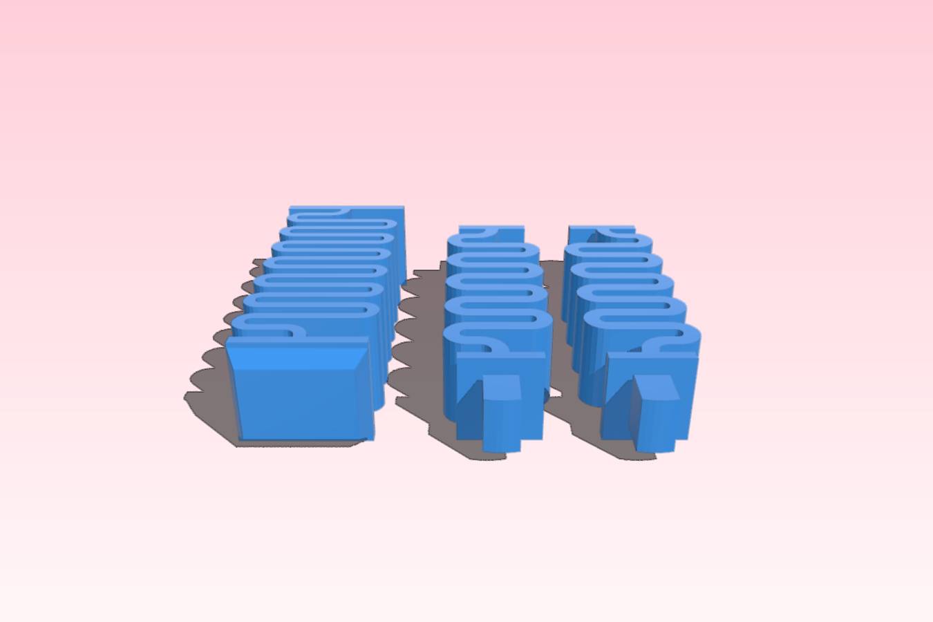 12cd9e63-08e3-43fa-8c5f-ce1fcd8e6083