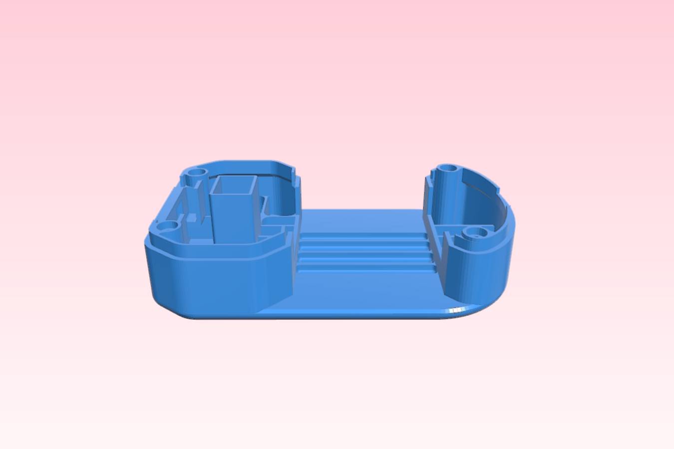 5be46928-b79f-4dee-831c-1fe4697ce03e