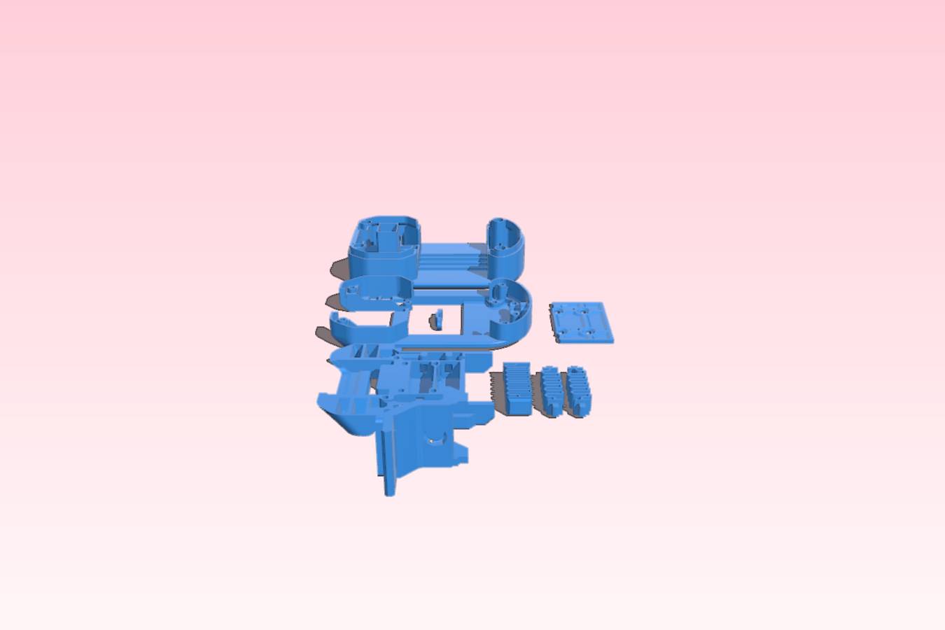 d9aeef25-9089-46c1-b2f2-e79d9dff7693