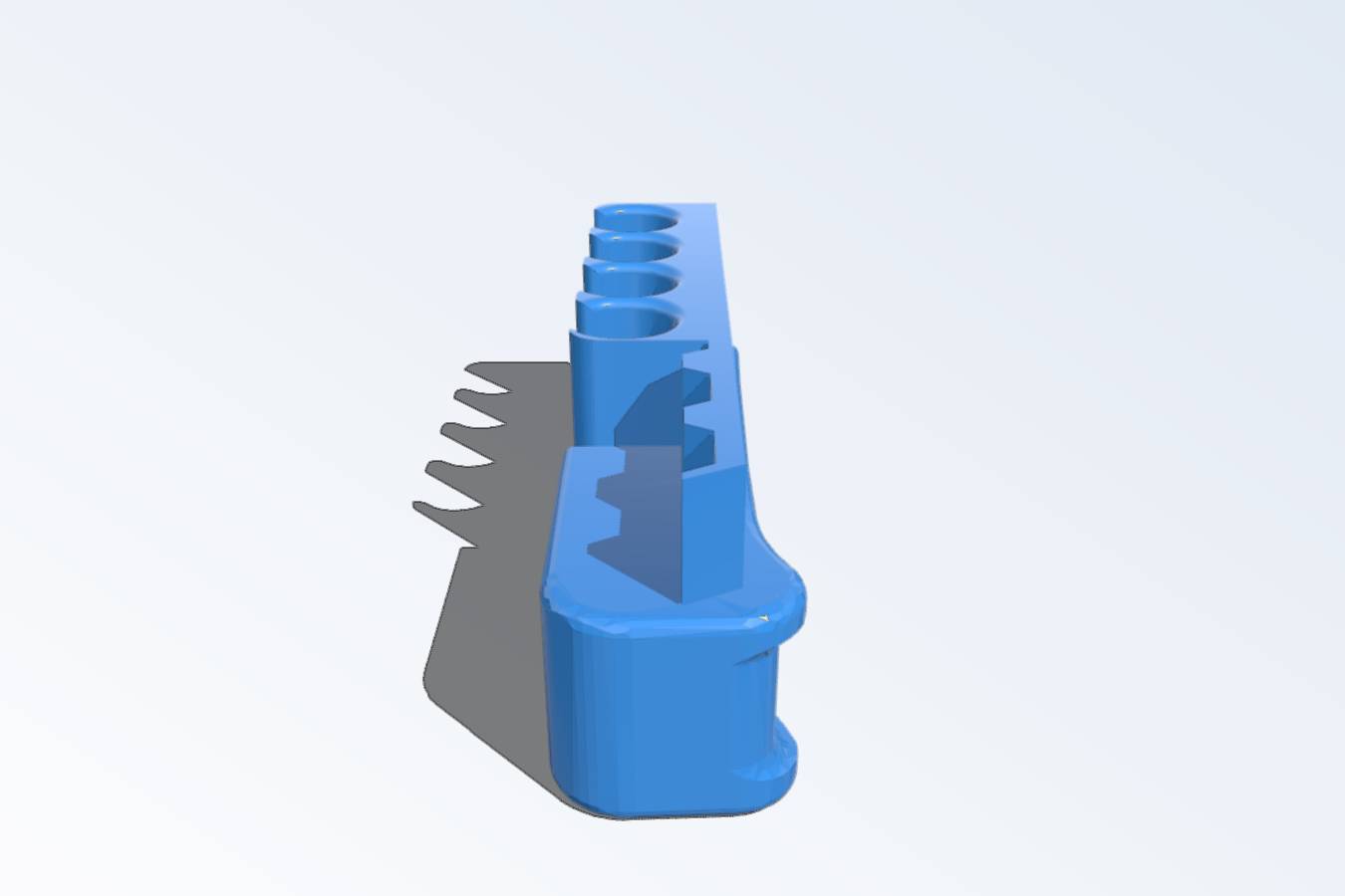 7278ece5-67ba-47f1-88f3-d6902d9b2bf6