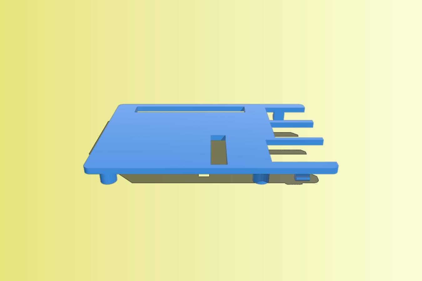 2b2ea501-61cb-4a80-be9f-1c7e4fca2ad6