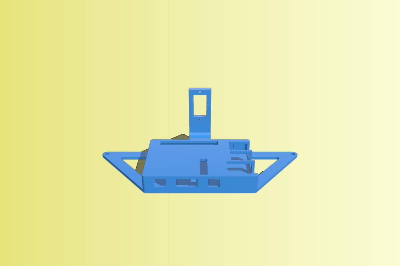c0f02d6b-8a2e-4964-98a3-2fc37d25ae19