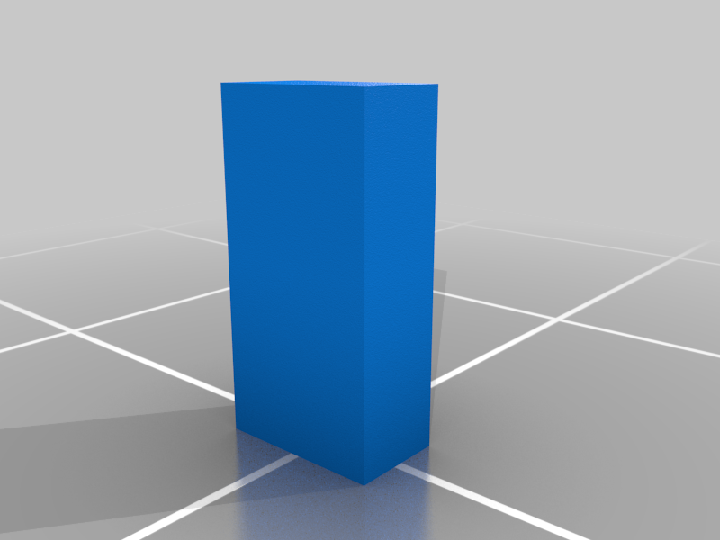 fec9f633-d159-4b25-b1e1-de8fe291ba5b