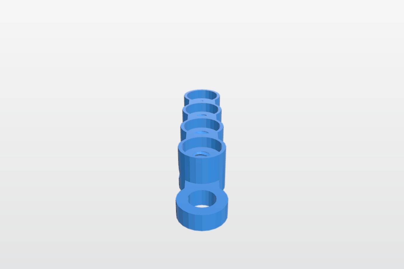 277935e8-6b53-4729-9396-95c8b60670ba
