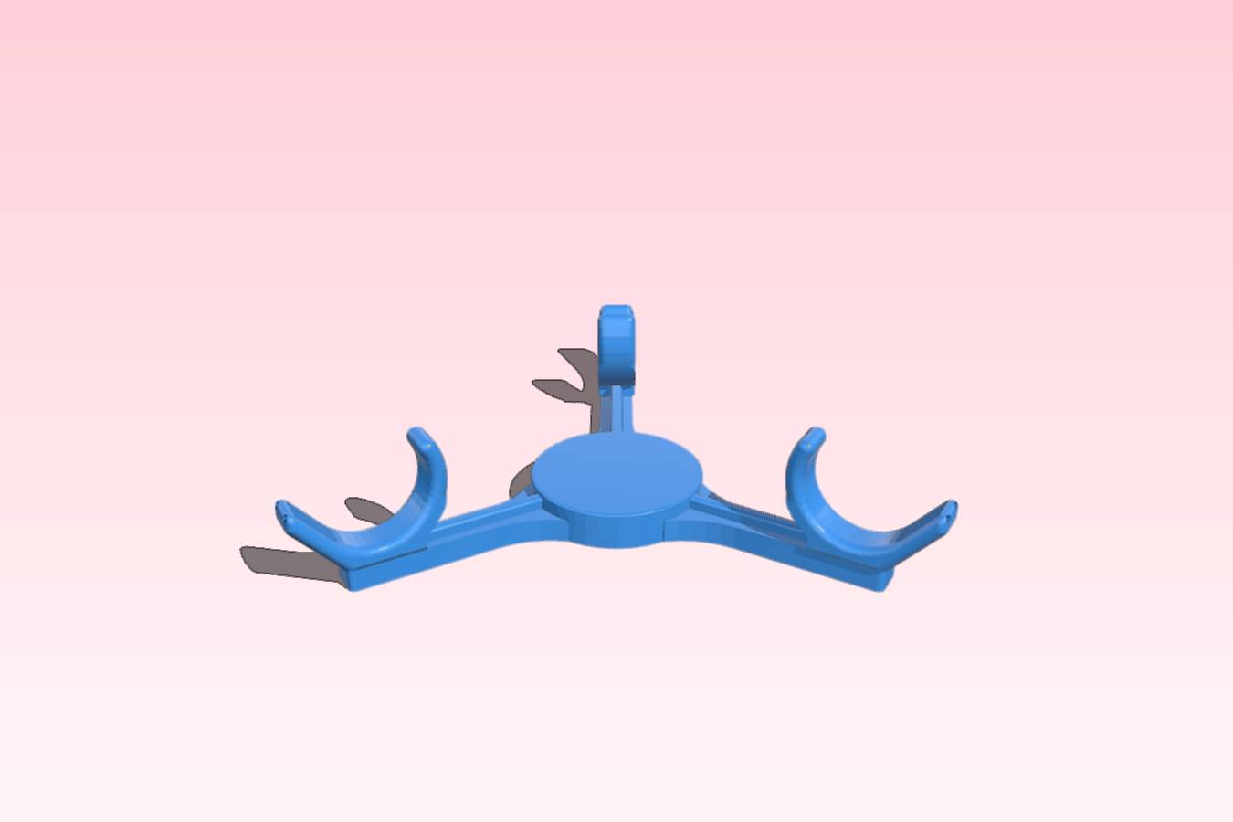 a8a71e20-f0a6-4402-9af5-14ef084f3169