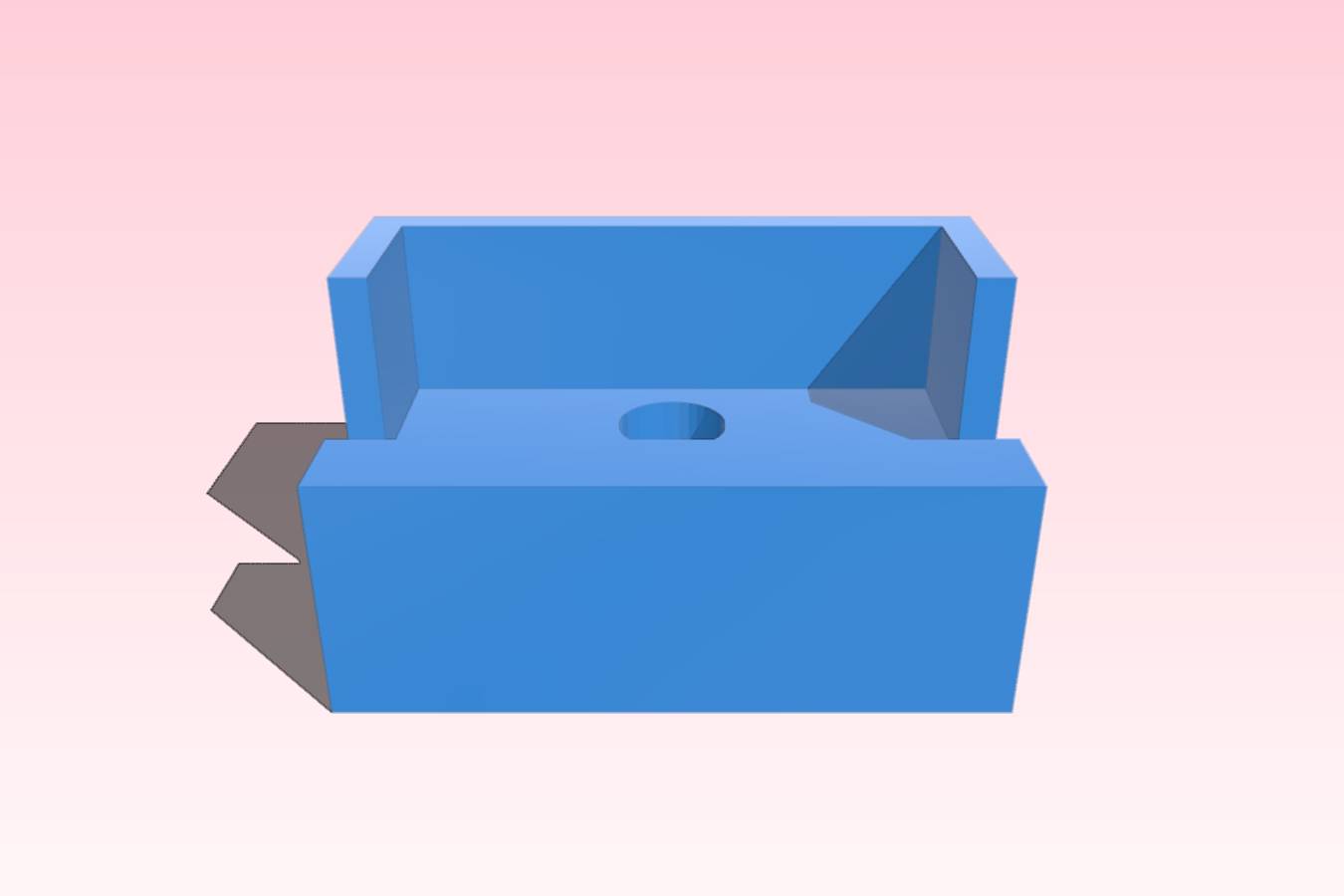 d86ebc25-2d03-4fff-8945-aa3e47ebba62
