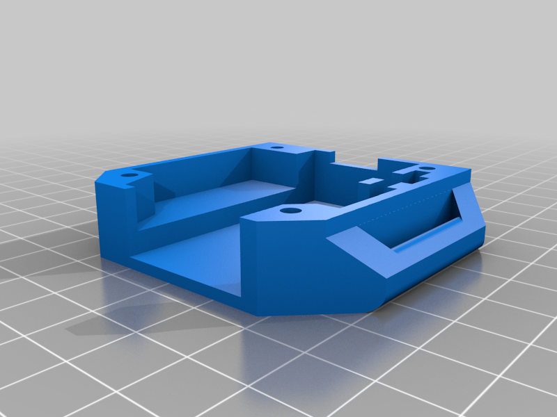 ebf6b029-3a4e-49a2-b3e2-4fd10d6fc9f4