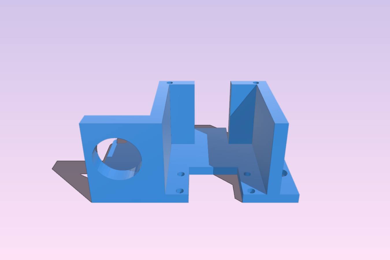 5240bf17-6840-4fa9-8a38-e3db7082324a