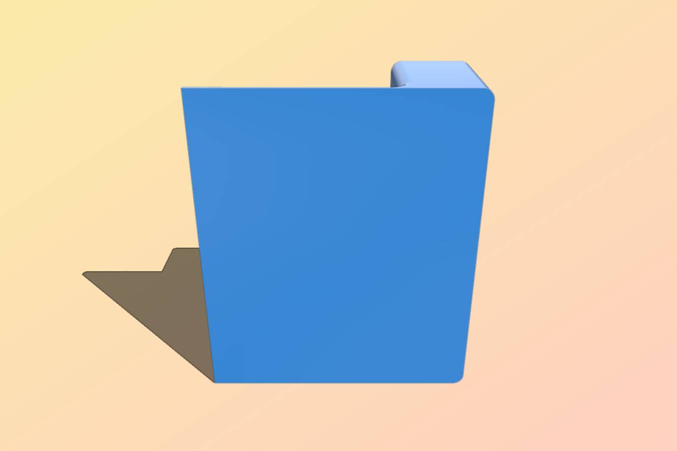 2c4decc1-f05a-4cd6-ae18-d34080110856