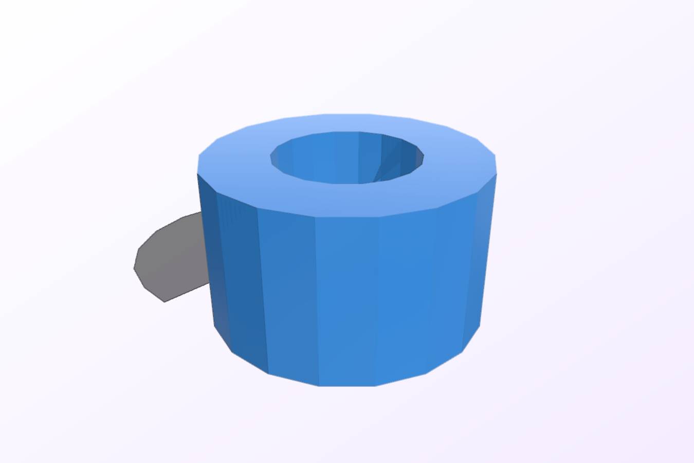 9579bcbb-4cfa-4707-af00-f7c4aaf3e816