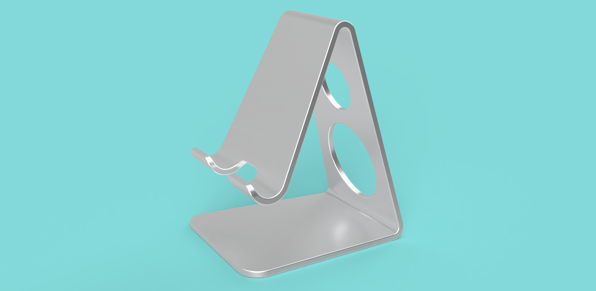 a9afabc4-f7e8-40ae-8d97-43ed0d826a45