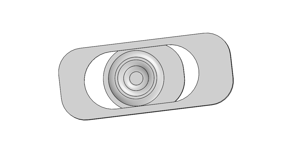 d1f6eaab-1730-448e-b145-8f9d9a2c365e