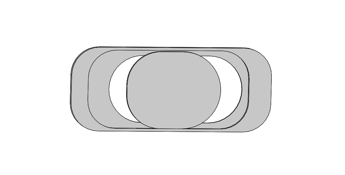d80a564f-9547-43ee-afec-a2f9f103baef