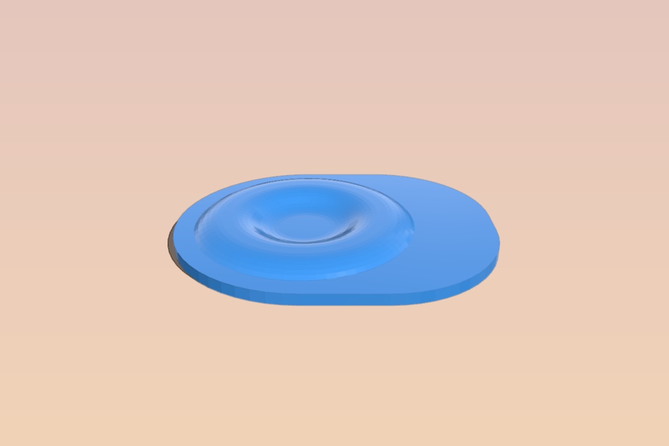 e02df854-e71d-47e3-a6aa-cde45de0ed29