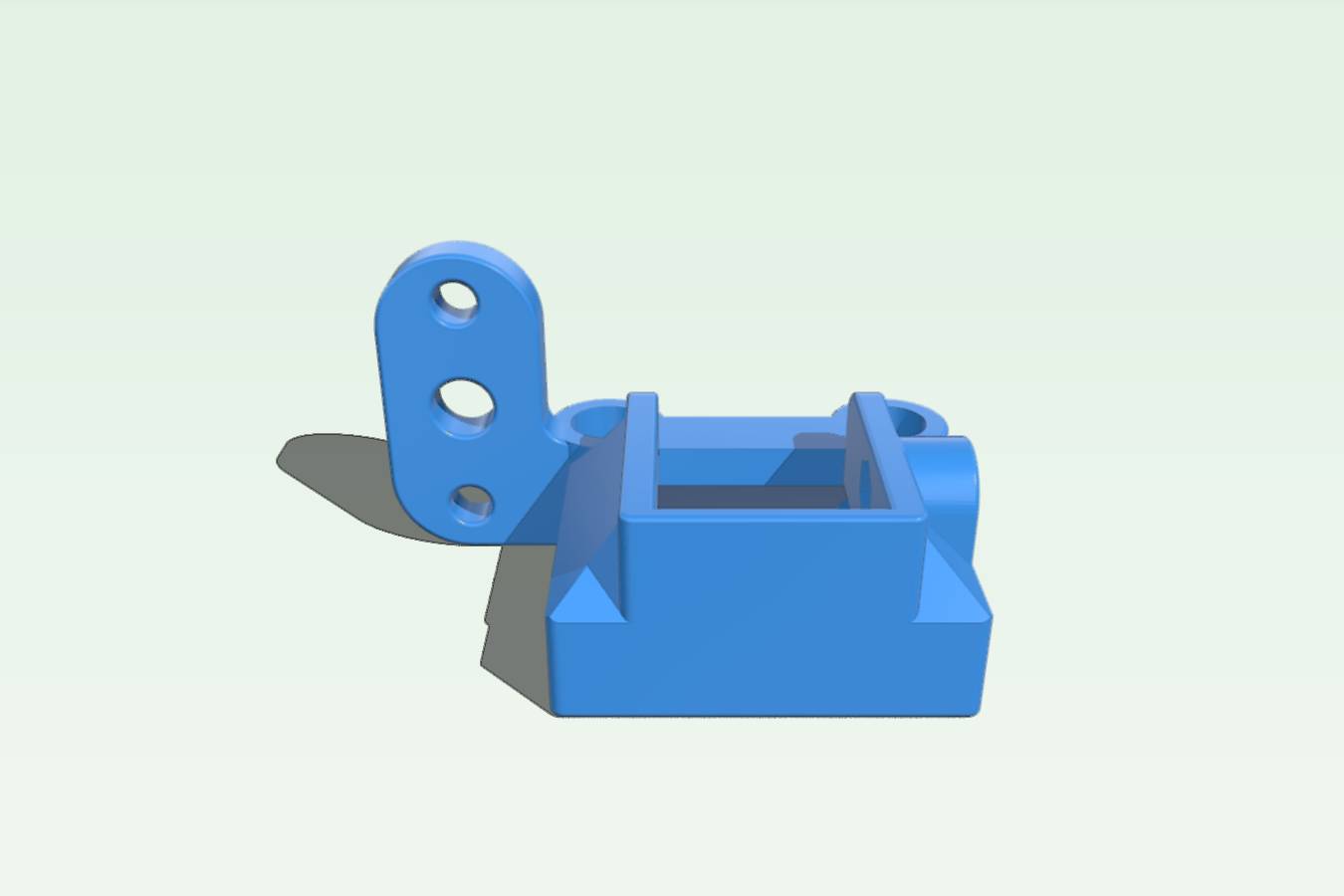 43f9805b-3d9a-4aaa-b13c-b6e9db2d9eae