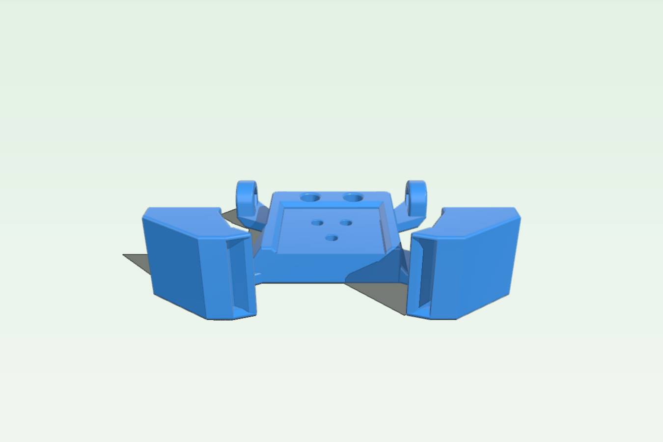 896e535c-7764-4e9c-b6e5-6b7b64c2e8d5