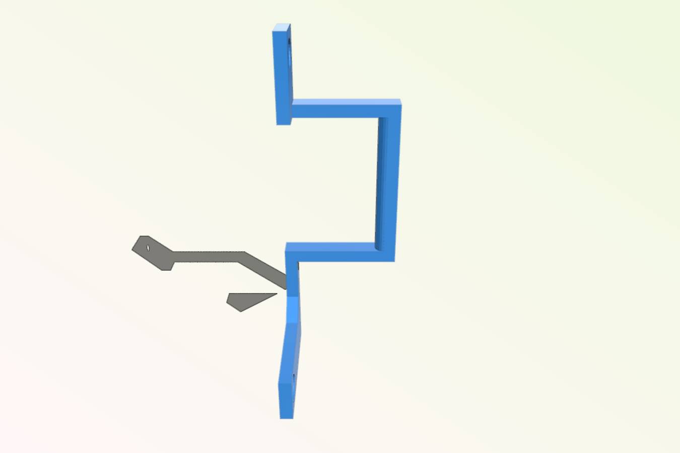 0d410184-8380-4a0e-9d03-e745a6a97f98