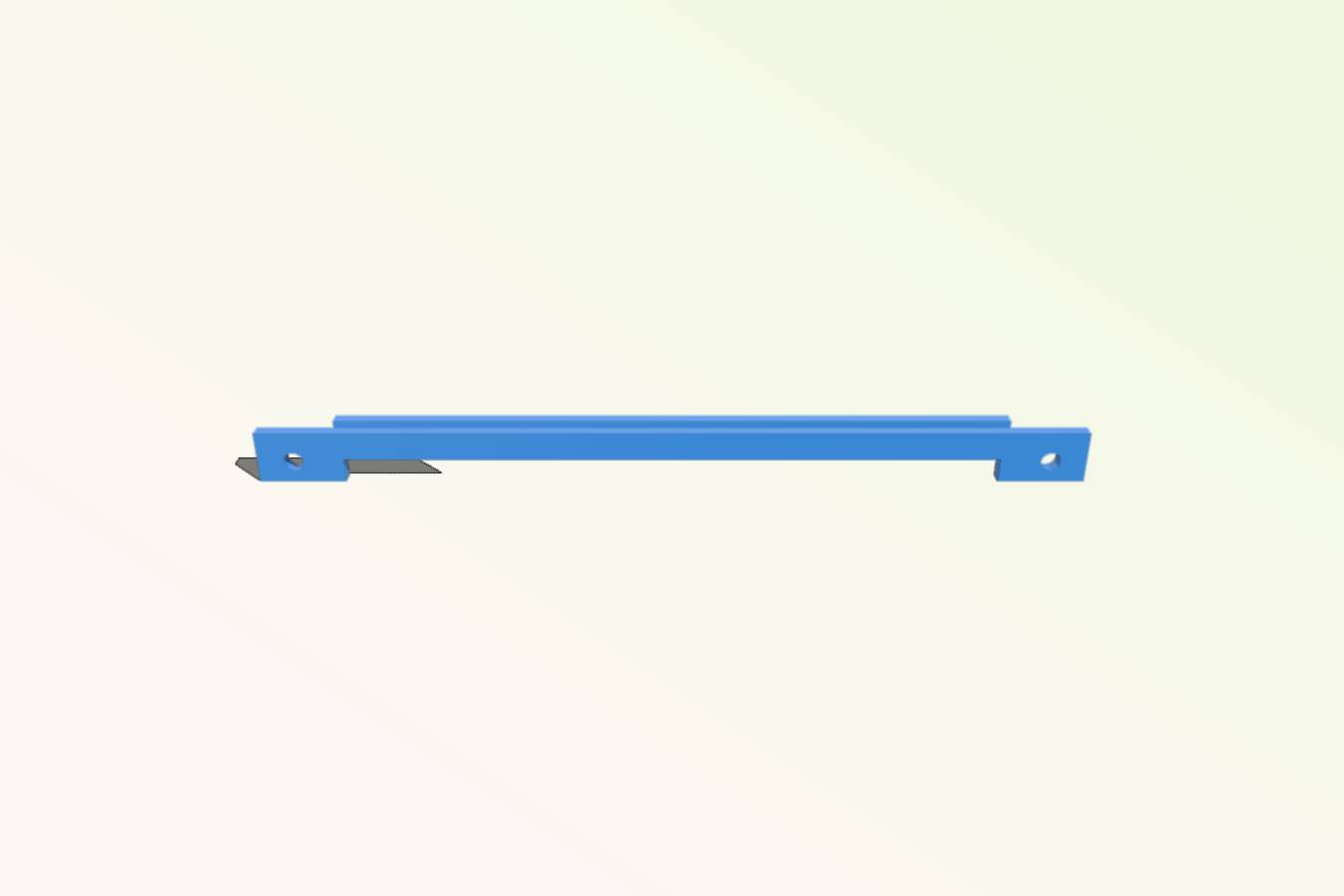 6b4f5af6-a160-494a-b29c-bac5e13647fe