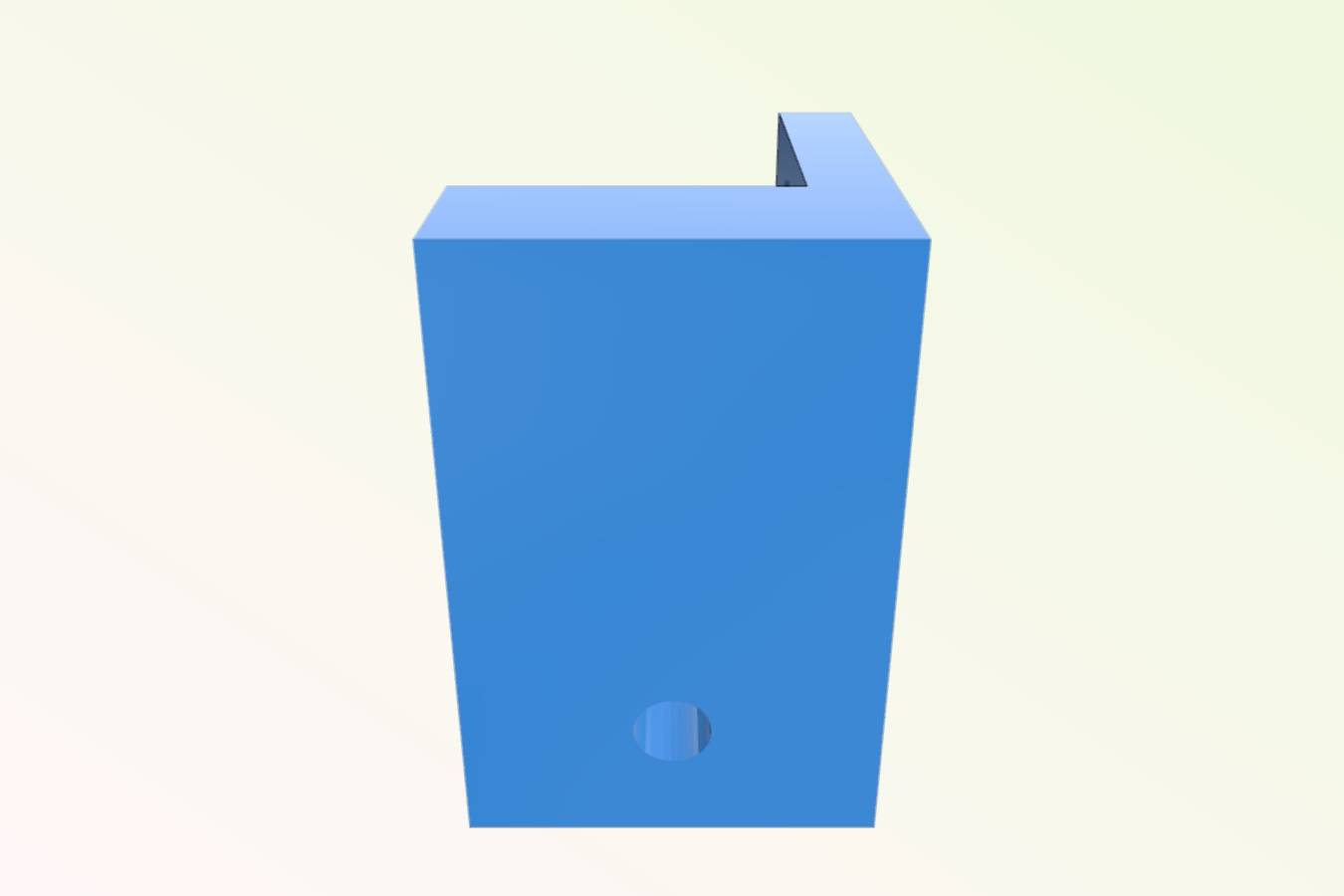dd3f9b48-2f3f-4bb6-be8a-59e1651f53e4