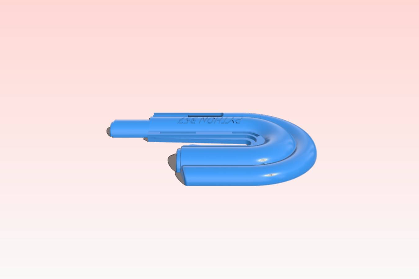 7edae101-c1a0-40f2-ba24-868eae32e62b