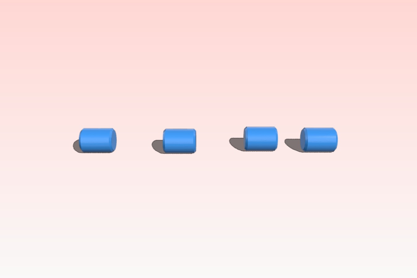 c09243b2-d650-4b69-b7ac-cbe77a3ebab3