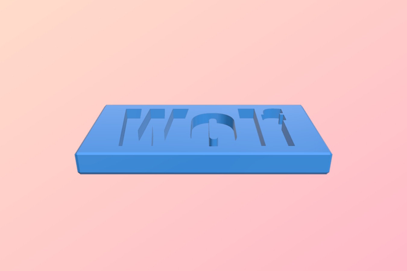 6b944f15-1e57-43e3-b2d7-b82f1f2c2cdc