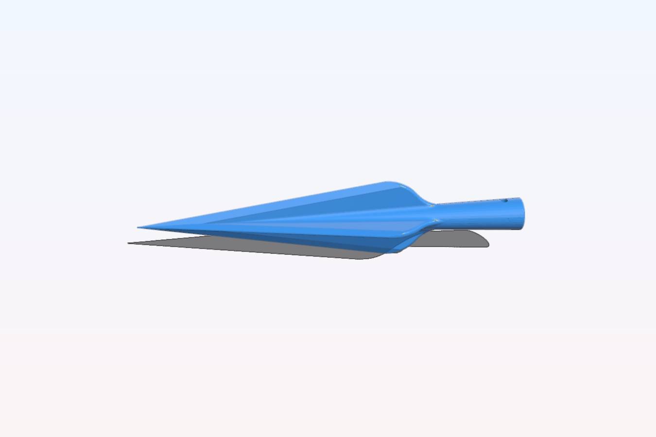 0e1c9c4b-a96b-46bc-b539-374cf283f709