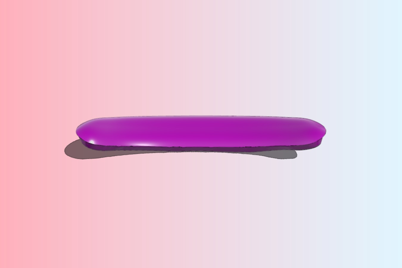 0e5c16ee-6c6c-4338-939d-095cc4d99d86