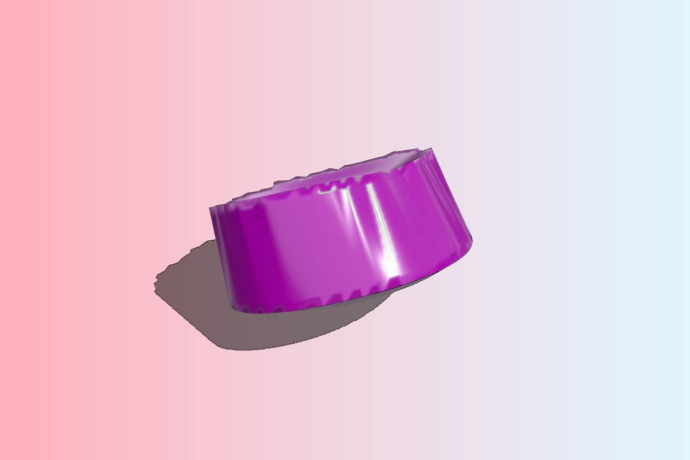 1f1b3b64-d036-4a2c-8f48-8c0ff2012b7e