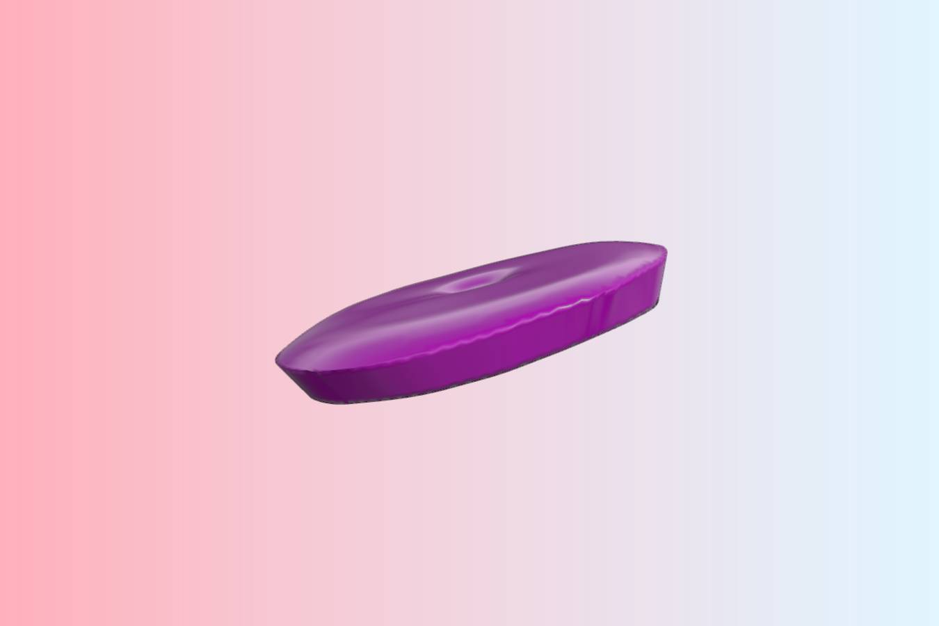 c070fd87-f14e-4041-9786-8eca90e824c3