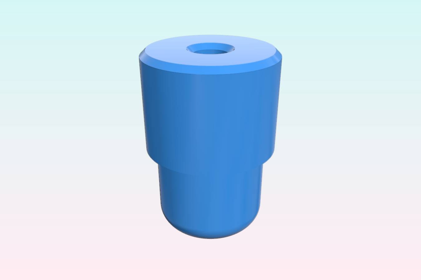 2f1f1d0c-8c75-44c1-b21e-1194b0afe98d