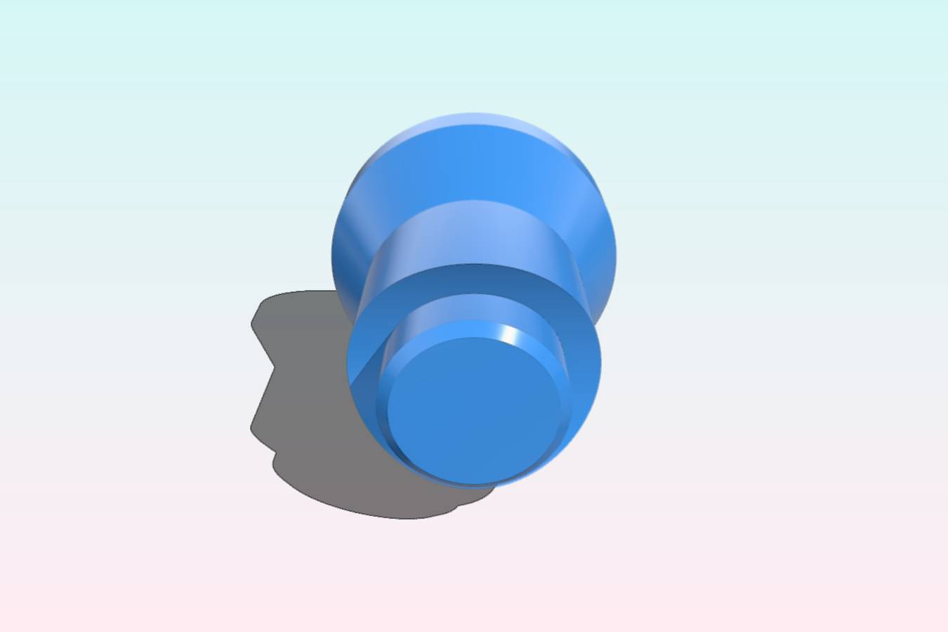 366eade0-ef89-4aac-b1e8-171430f37920